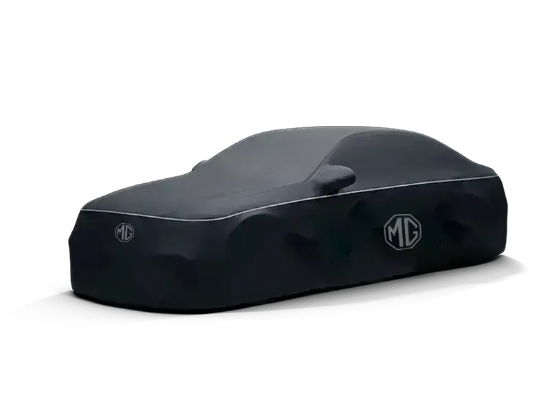 Photo OPEL Corsa 1.2 Turbo 100ch GS