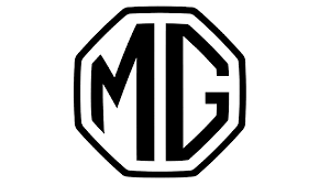 Logo mg-melun