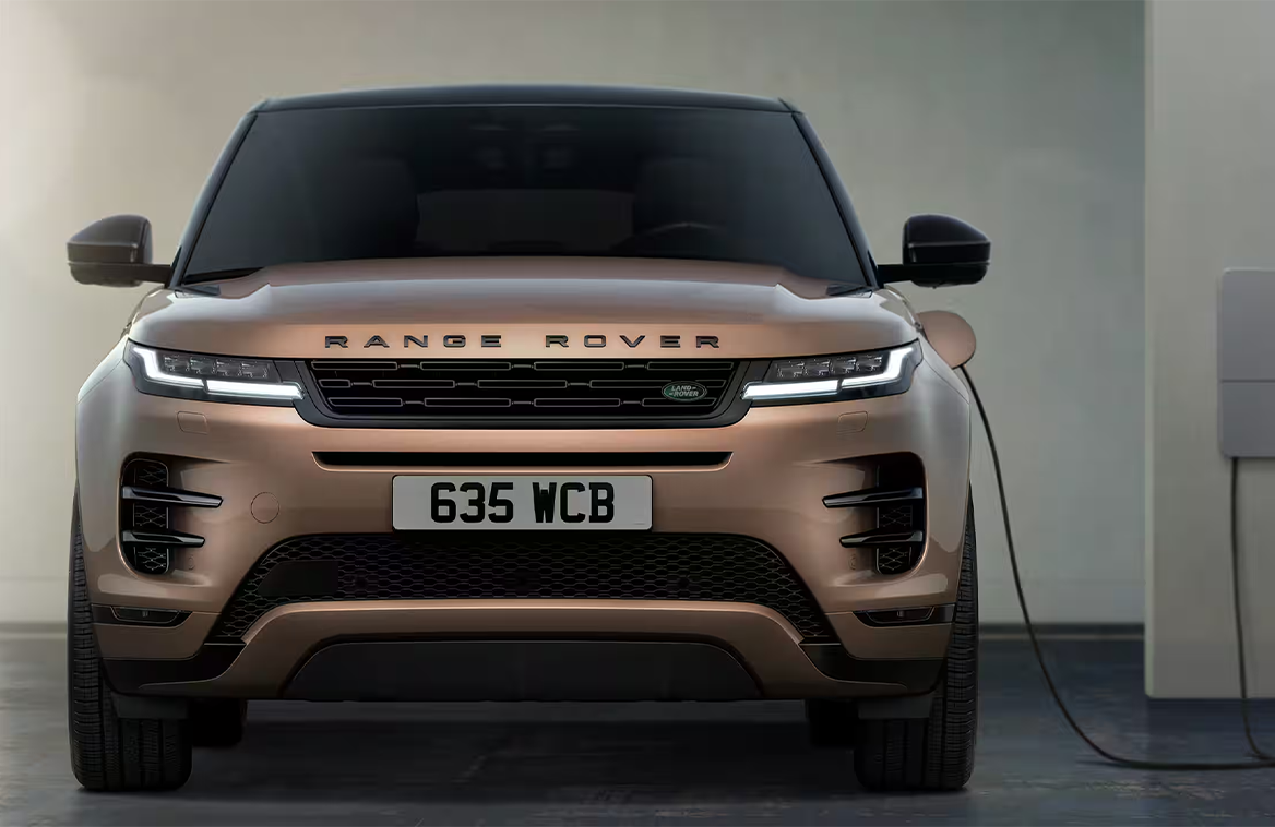 amplitude_auto_land_rover_range_rover_evoque_1624556488.webp