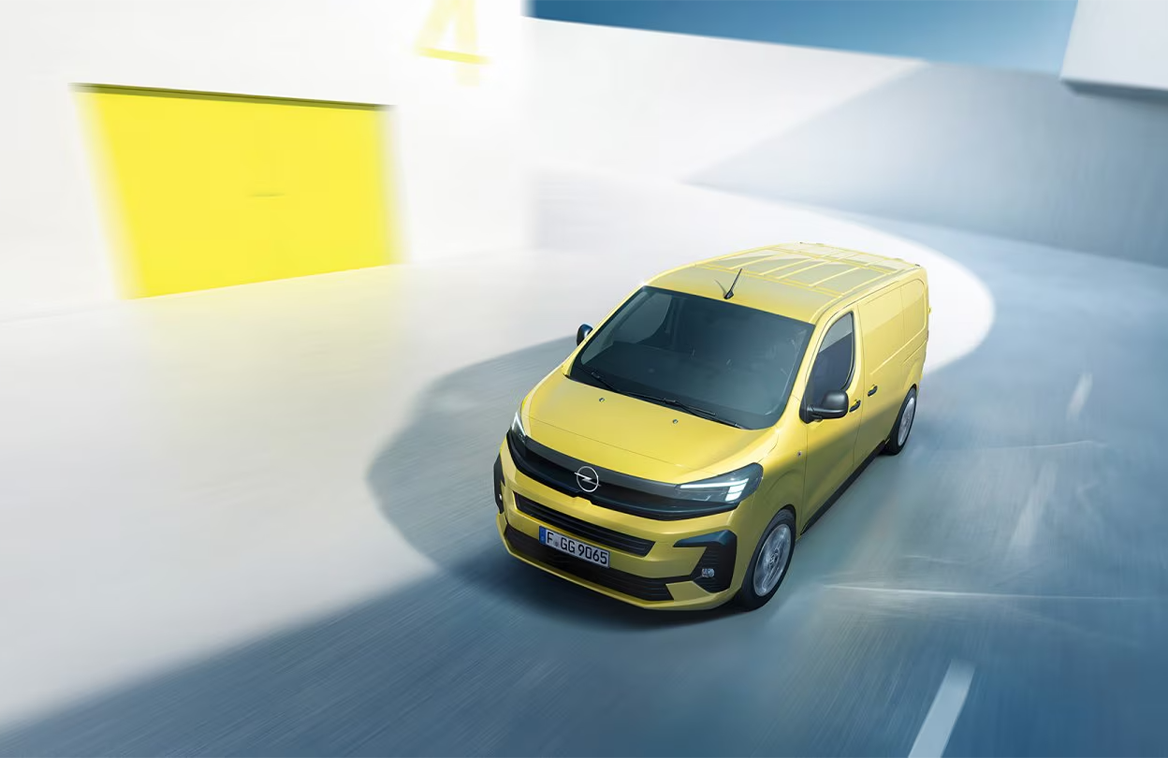 amplitude_auto_opel_vivaro_2025134911.webp