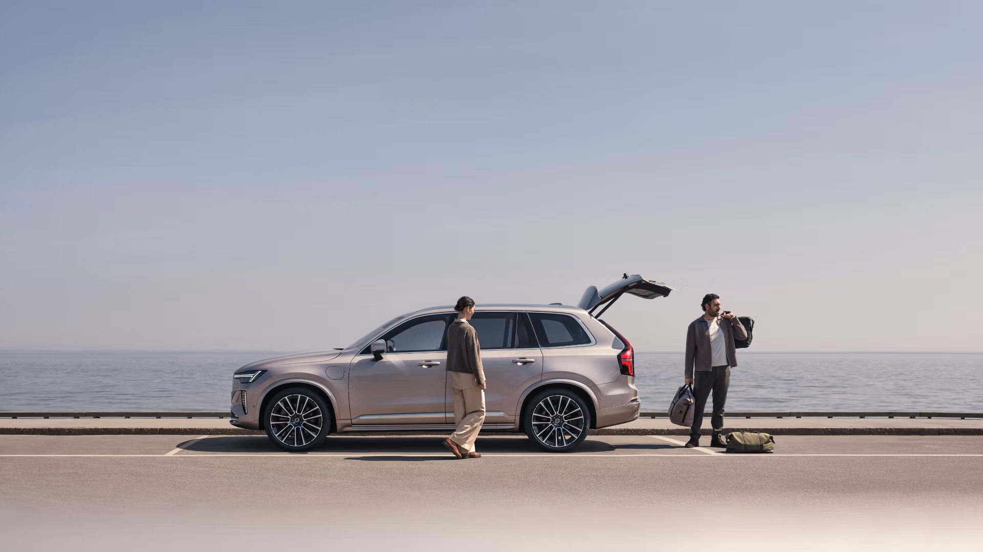 banniere-volvo-xc90.webp