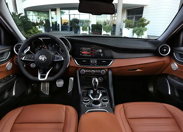 Amplitude-Auto-Alfa-Romeo-Stelvio