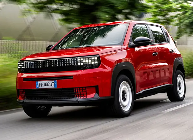 Amplitude-Auto-Fiat-Grande-Panda