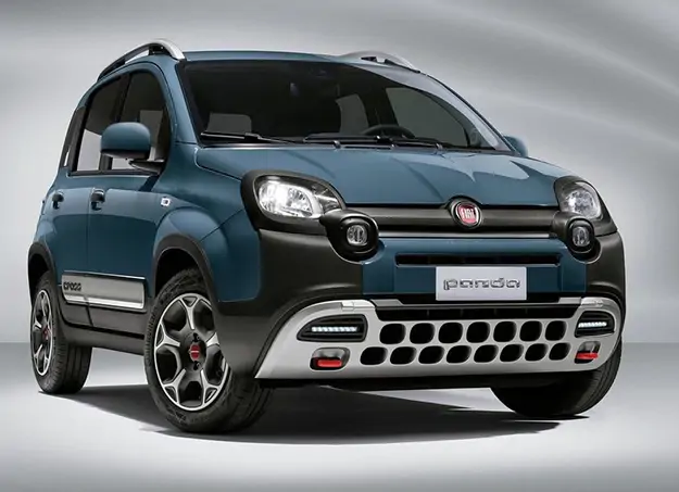 Amplitude-Auto-Fiat-Panda
