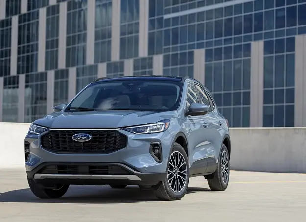 gammes-amplitude-ford/ford-kuga/contact