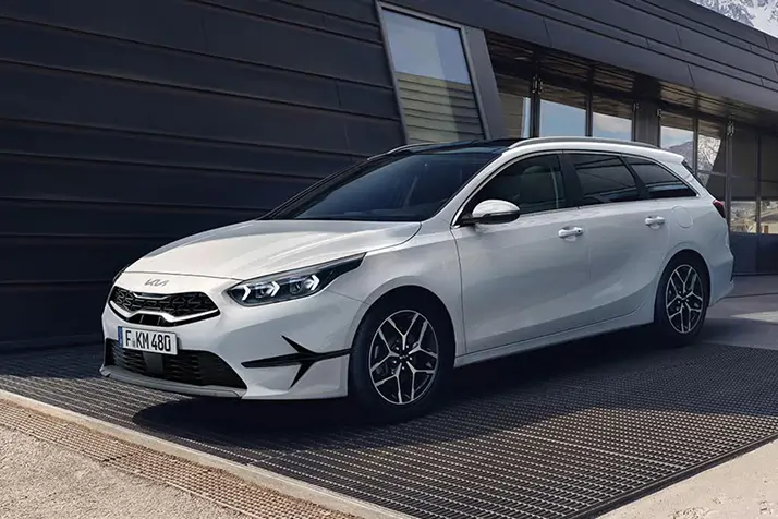 Amplitude-Auto-Kia-Ceed-SW