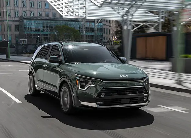 Amplitude-Auto-Kia-Niro