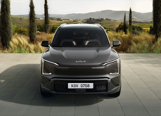 Amplitude-Auto-Kia-EV5