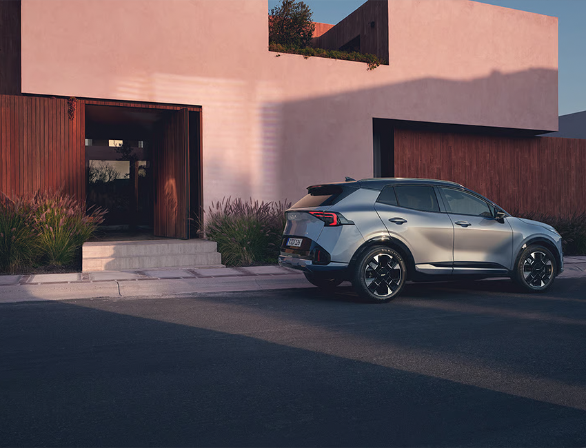 Amplitude-Auto-Kia-Sportage