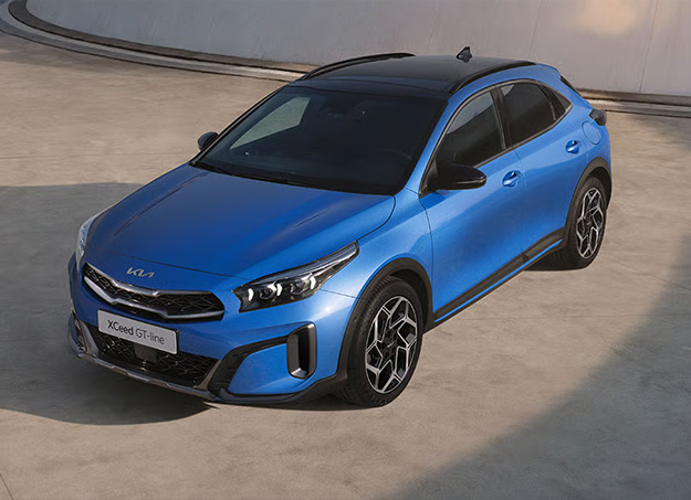 Amplitude-Auto-Kia-XCeed