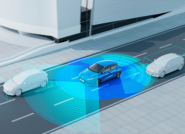 Amplitude-Auto-MG-MG3-Hybrid