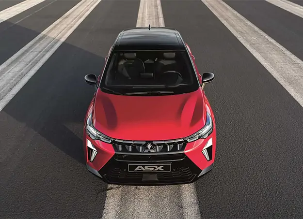 Amplitude-Auto-Mitsubishi-ASX