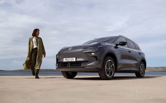 Mg Melun Amplitude - Atelier