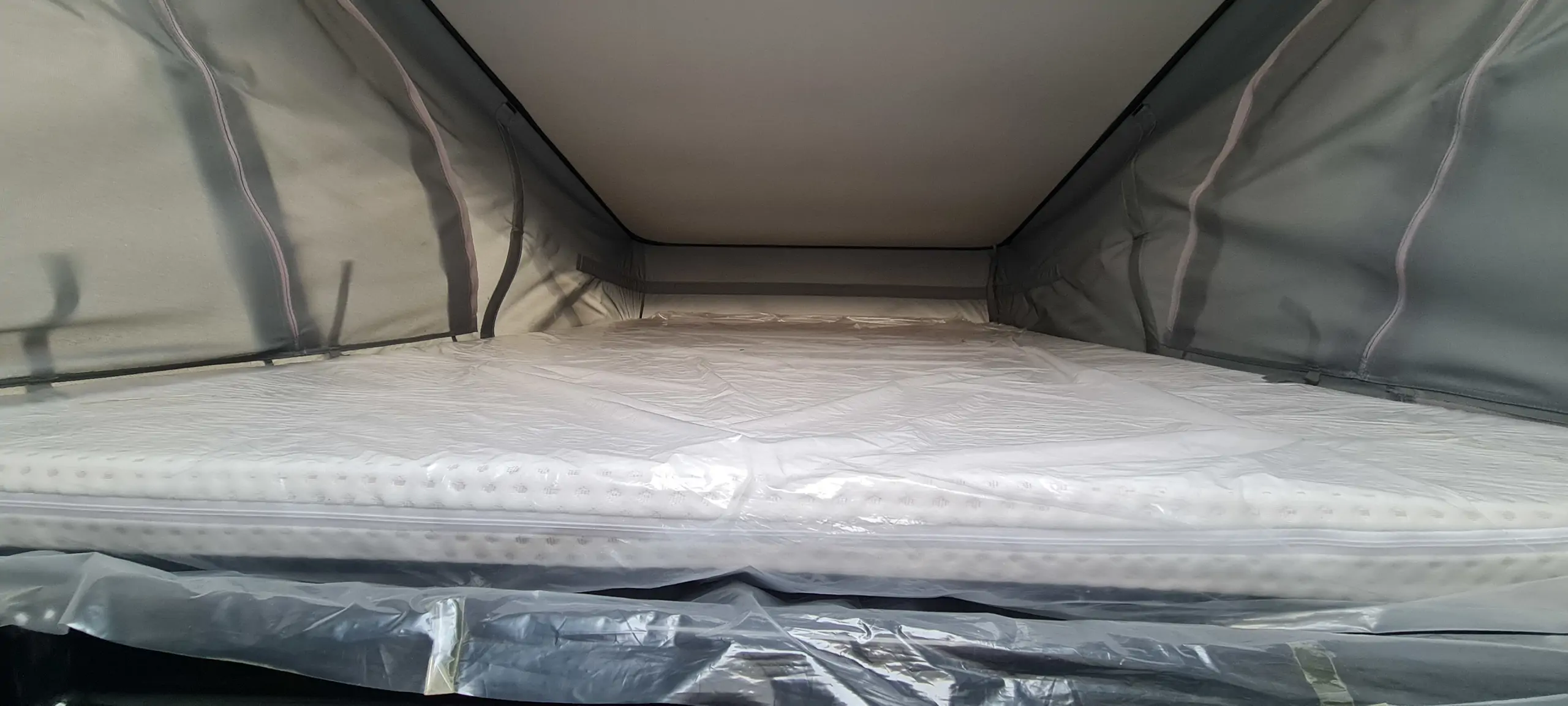 Image Crosscamp Flex 541 